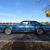 1977 Lincoln Continental