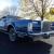 1977 Lincoln Continental