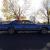 1977 Lincoln Continental