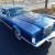 1977 Lincoln Continental