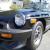 1980 MG MGB LIMITED EDITION WITH RARE DEALER INSTALLED A/C!