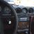 1986 Mercedes-Benz SL-Class