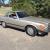 1986 Mercedes-Benz SL-Class