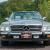 1989 Other Makes SL-Class 560 SL