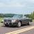 1989 Other Makes SL-Class 560 SL