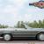 1989 Other Makes SL-Class 560 SL