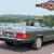 1989 Other Makes SL-Class 560 SL
