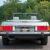 1989 Other Makes SL-Class 560 SL