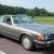 1989 Other Makes SL-Class 560 SL