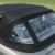 1989 Other Makes SL-Class 560 SL