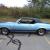 1971 Oldsmobile Cutlass SIMILAR TO 1968 OR 1969 OR 1970 OR 1972