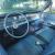1963 Oldsmobile Eighty-Eight Dynamic 88