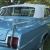 1963 Oldsmobile Eighty-Eight Dynamic 88