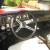 1970 Oldsmobile 442 Cutlass