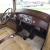 1929 Oldsmobile f29 rumble seat