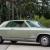1964 Oldsmobile Starfire