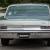 1964 Oldsmobile Starfire