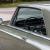 1964 Oldsmobile Starfire