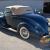 1939 Plymouth Other