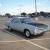 1965 Plymouth Satellite