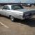 1965 Plymouth Satellite