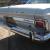 1965 Plymouth Satellite