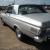 1965 Plymouth Satellite