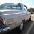 1965 Plymouth Satellite