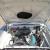 1965 Plymouth Satellite