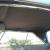 1965 Plymouth Satellite