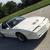 1989 Pontiac Firebird Trans Am GTA 2dr Hatchback
