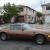1981 Pontiac Trans Am