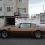 1981 Pontiac Trans Am