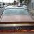 1981 Pontiac Trans Am