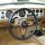 1981 Pontiac Trans Am