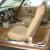 1981 Pontiac Trans Am