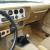 1981 Pontiac Trans Am