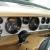 1981 Pontiac Trans Am