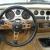1981 Pontiac Trans Am