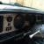 1976 Pontiac Firebird Trans Am 50th Anniversary SE