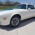 1971 Pontiac Firebird