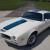 1971 Pontiac Firebird