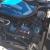 1971 Pontiac Firebird