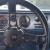 1971 Pontiac Firebird