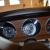 1972 Pontiac GTO GTO