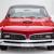 1967 Pontiac GTO 400 Three Deuces Rare Options