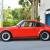 1984 Porsche 911 ONE OF THE NICEST AVAILABLE