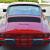 1984 Porsche 911 ONE OF THE NICEST AVAILABLE