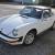 1975 Porsche 911