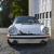 1975 Porsche 911